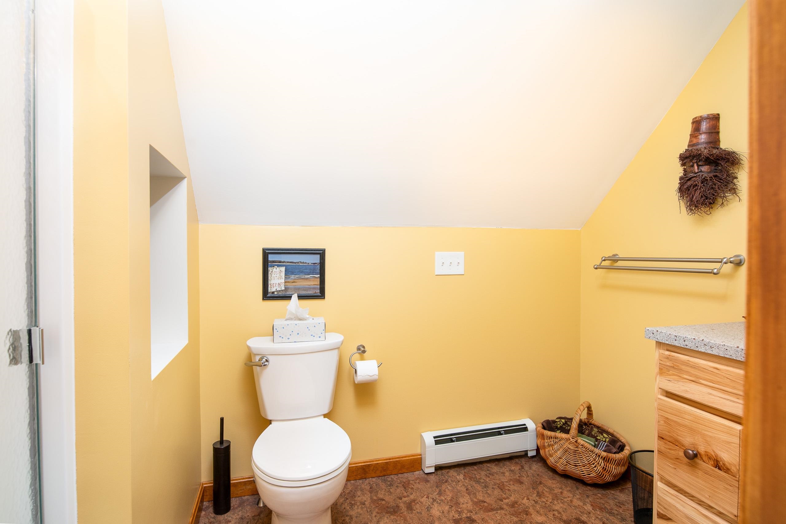 207 Music Mountain Road Stockbridge, VT 05772 - Photo 26 of 48 Gallery Image 26