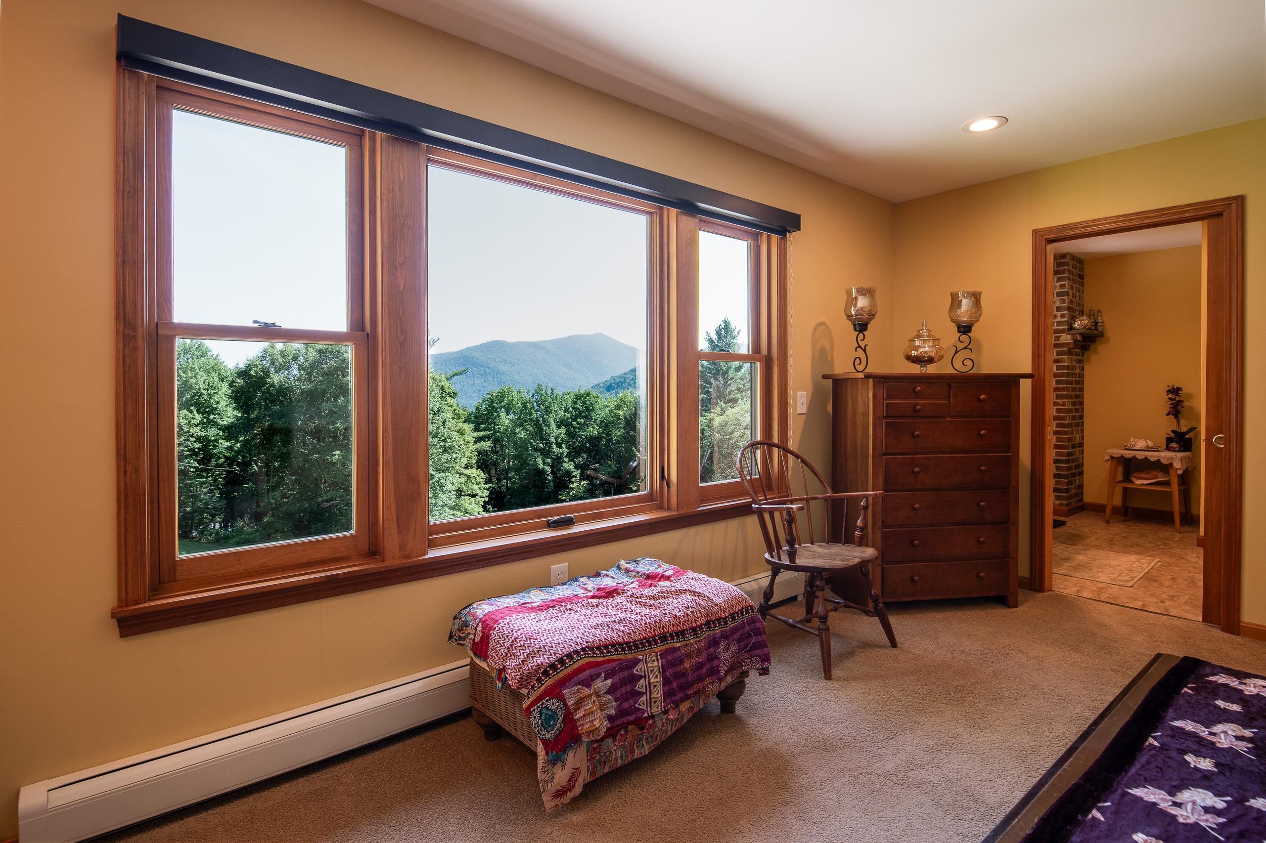 207 Music Mountain Road Stockbridge, VT 05772 - Photo 30 of 48 Gallery Image 30