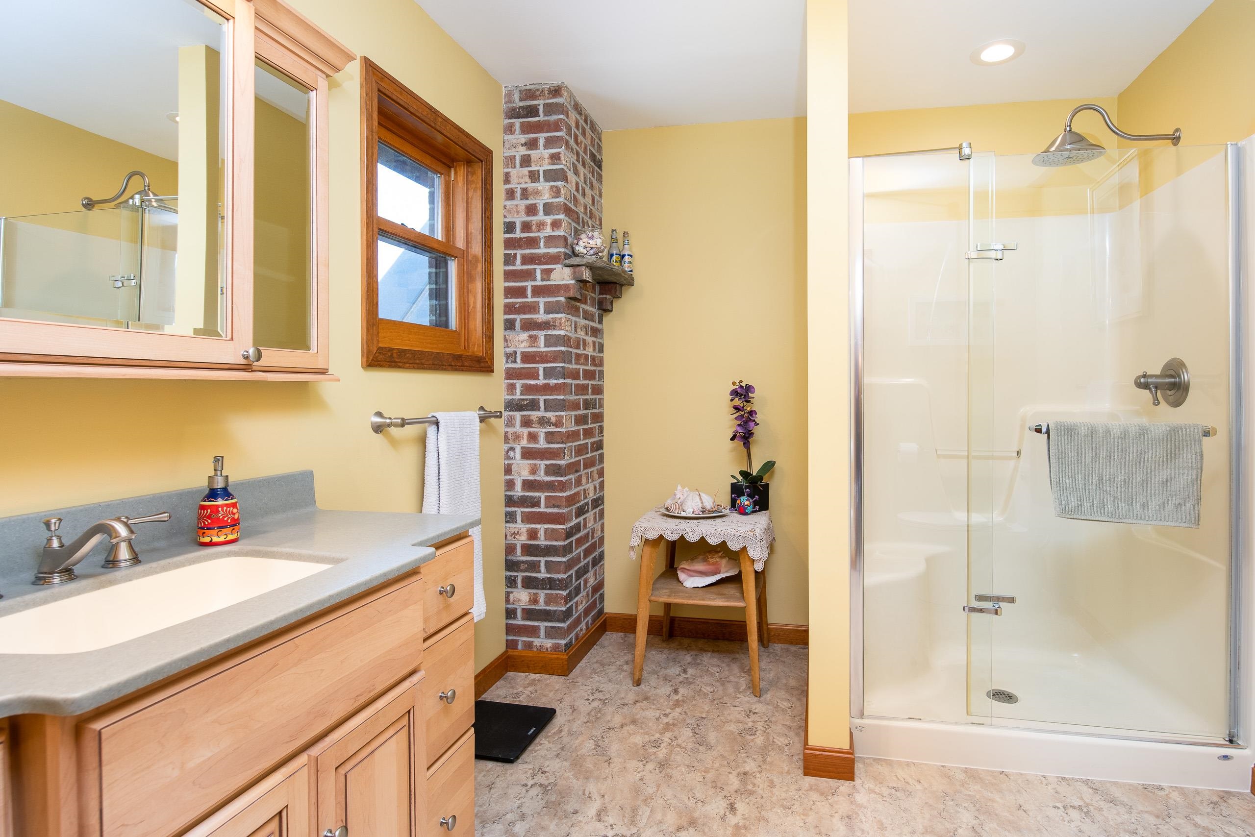 207 Music Mountain Road Stockbridge, VT 05772 - Photo 32 of 48 Gallery Image 32