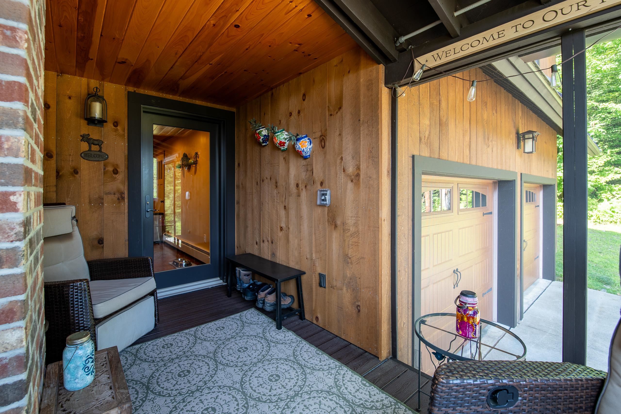 207 Music Mountain Road Stockbridge, VT 05772 - Photo 41 of 48 Gallery Image 41