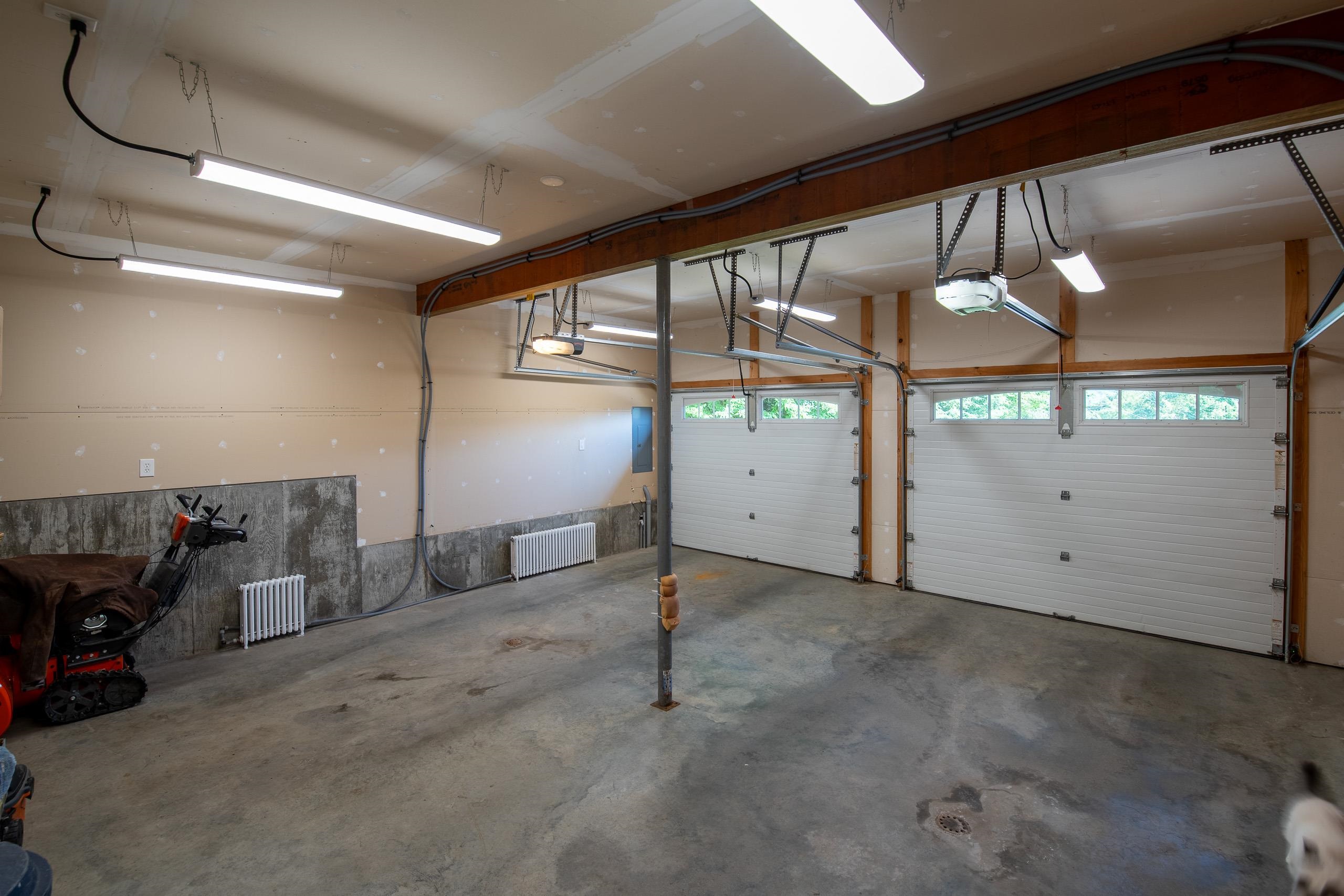 207 Music Mountain Road Stockbridge, VT 05772 - Photo 42 of 48 Gallery Image 42