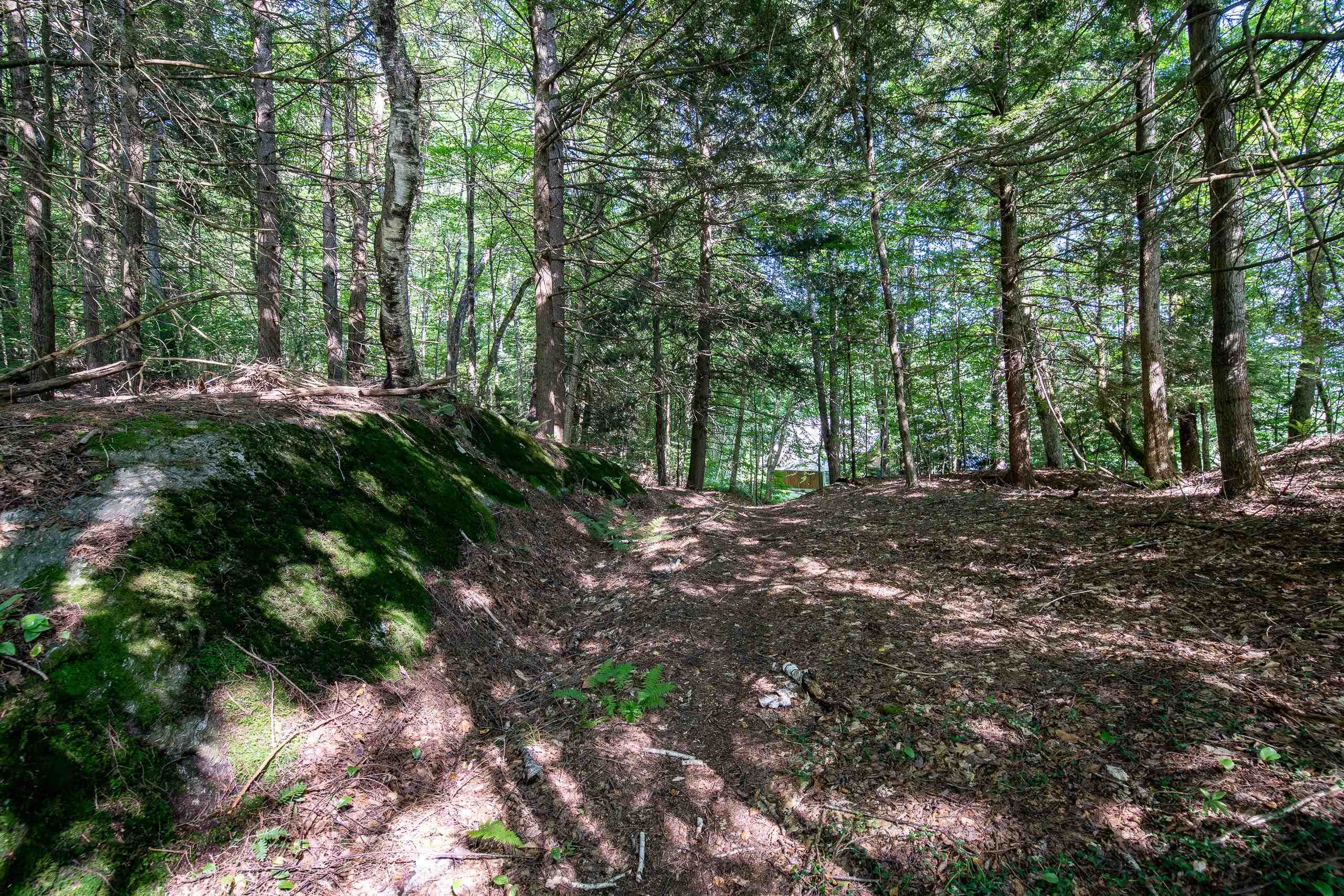207 Music Mountain Road Stockbridge, VT 05772 - Photo 45 of 48 Gallery Image 45