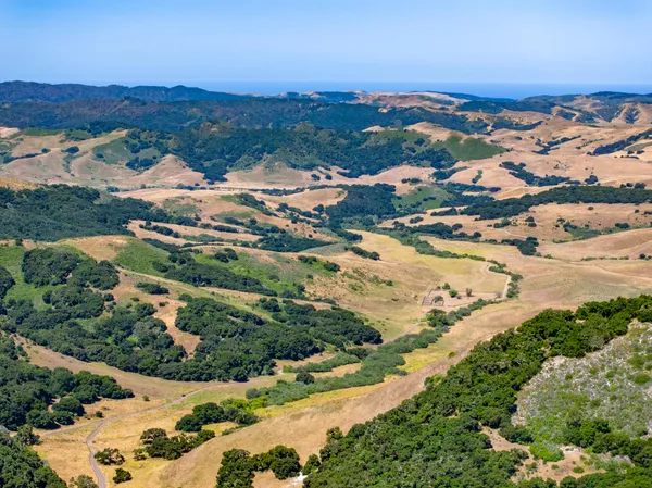 $13,000,000 | 7200 Highway 1, Lompoc, CA 93436