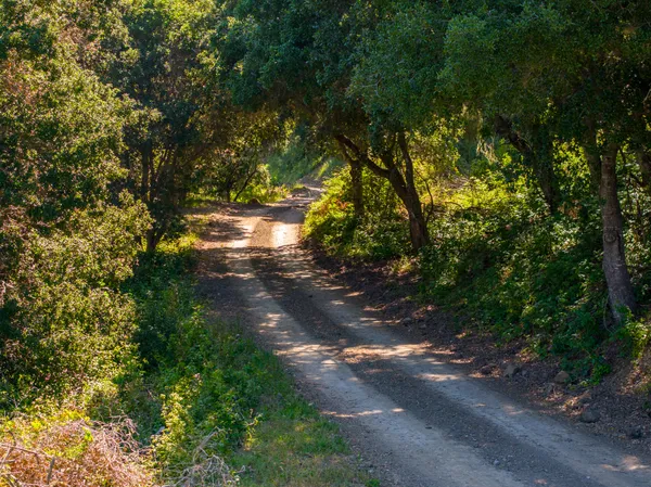 $13,000,000 | 7200 Highway 1, Lompoc, CA 93436
