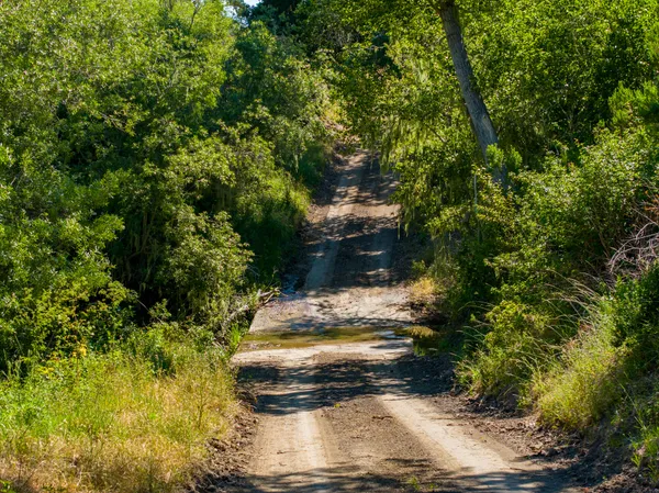 $13,000,000 | 7200 Highway 1, Lompoc, CA 93436