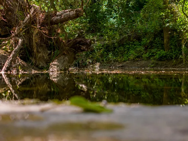 $13,000,000 | 7200 Highway 1, Lompoc, CA 93436