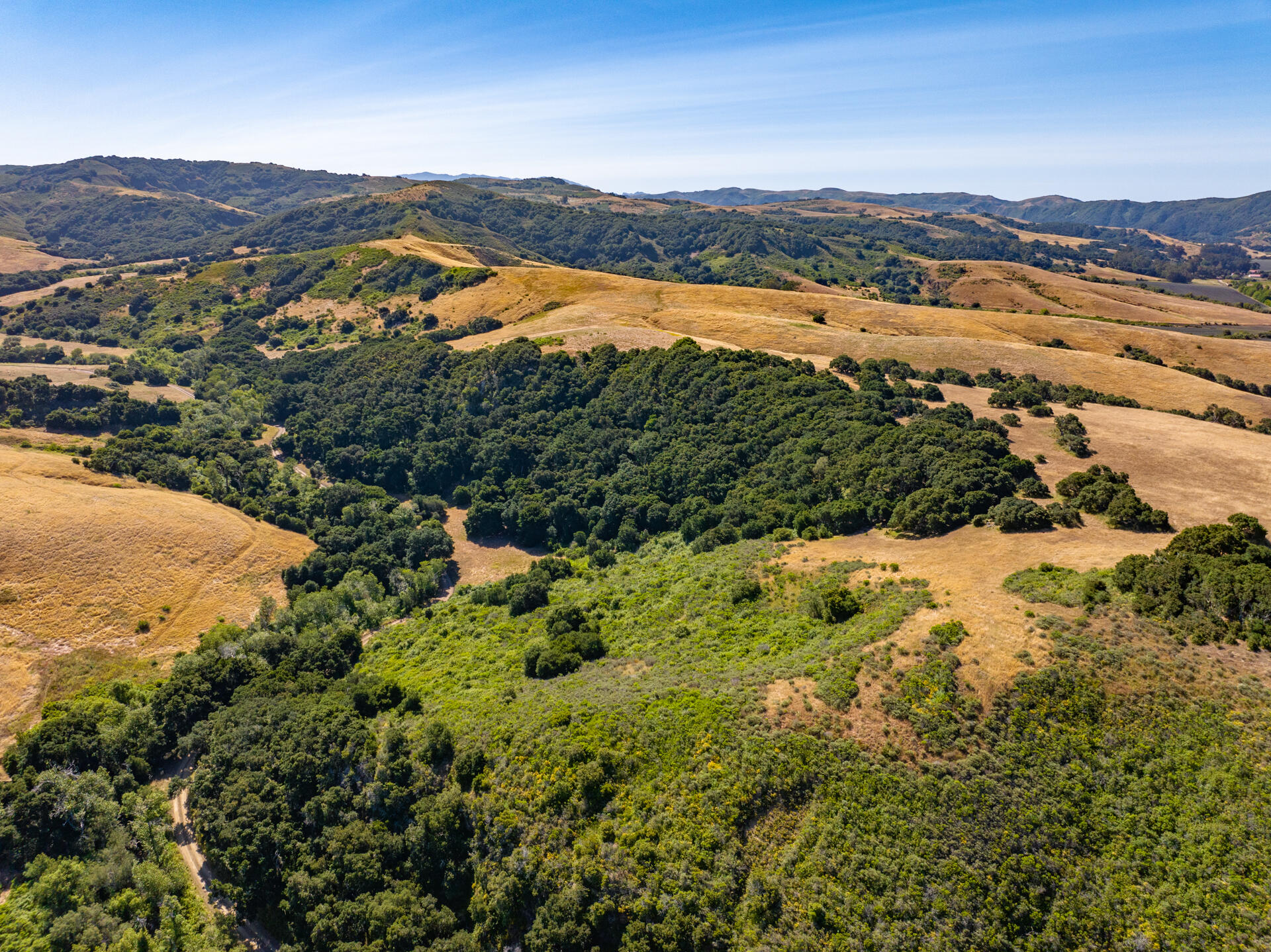 7200 Highway 1 Lompoc, CA 93436 - Photo 15 of 33 Ytias Ranch Web - 14
