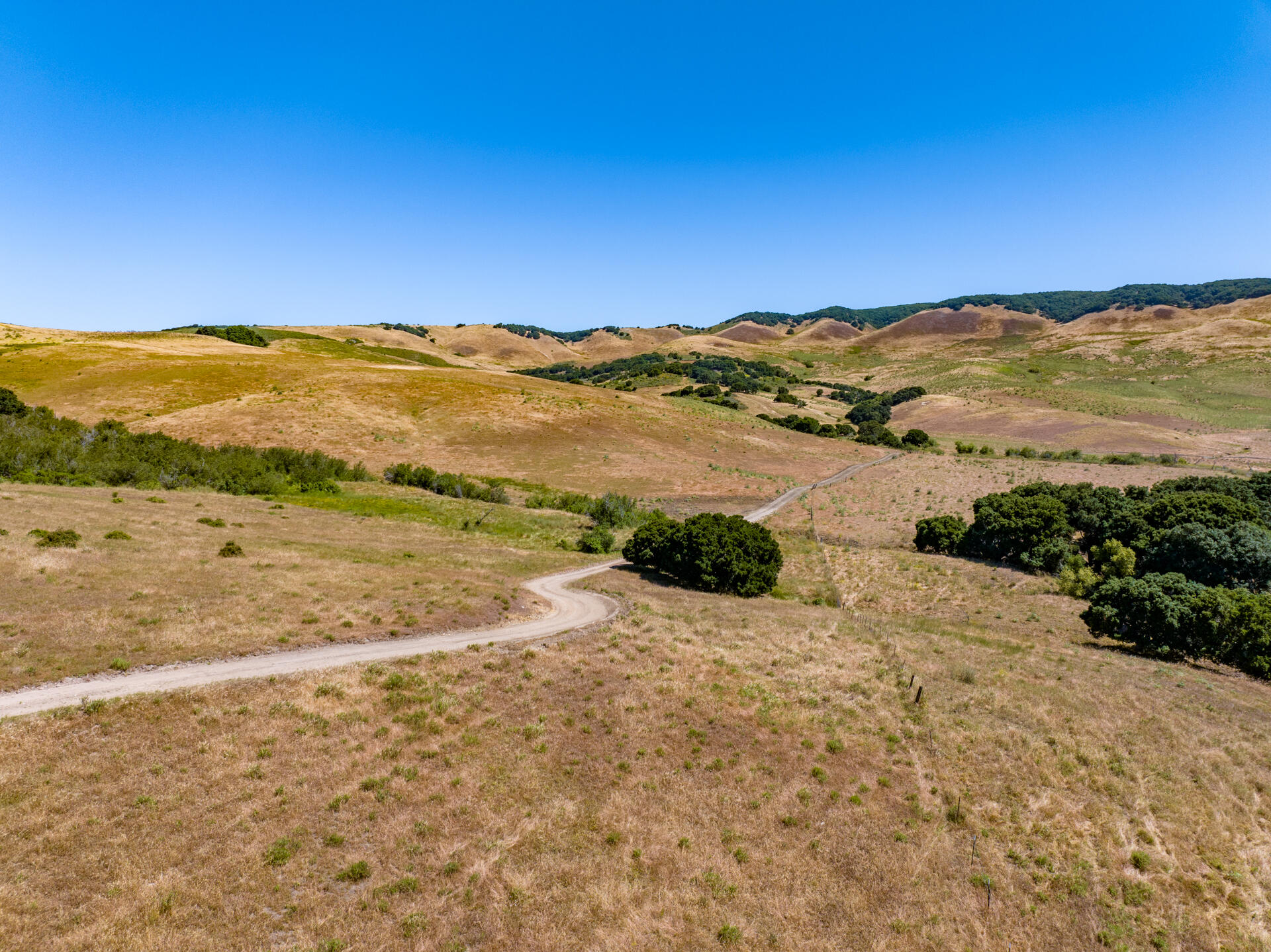 7200 Highway 1 Lompoc, CA 93436 - Photo 16 of 33 Ytias Ranch Web - 15