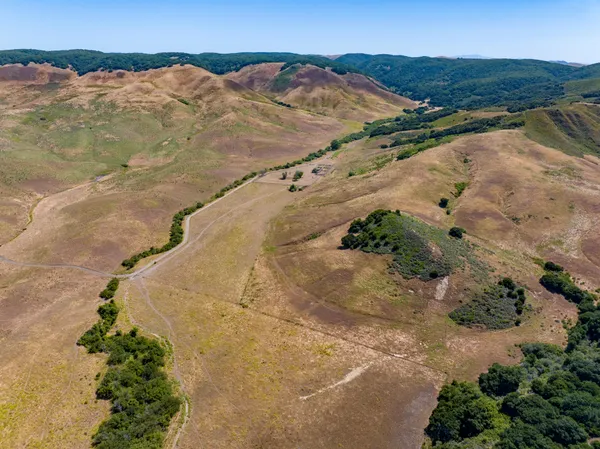 $13,000,000 | 7200 Highway 1, Lompoc, CA 93436