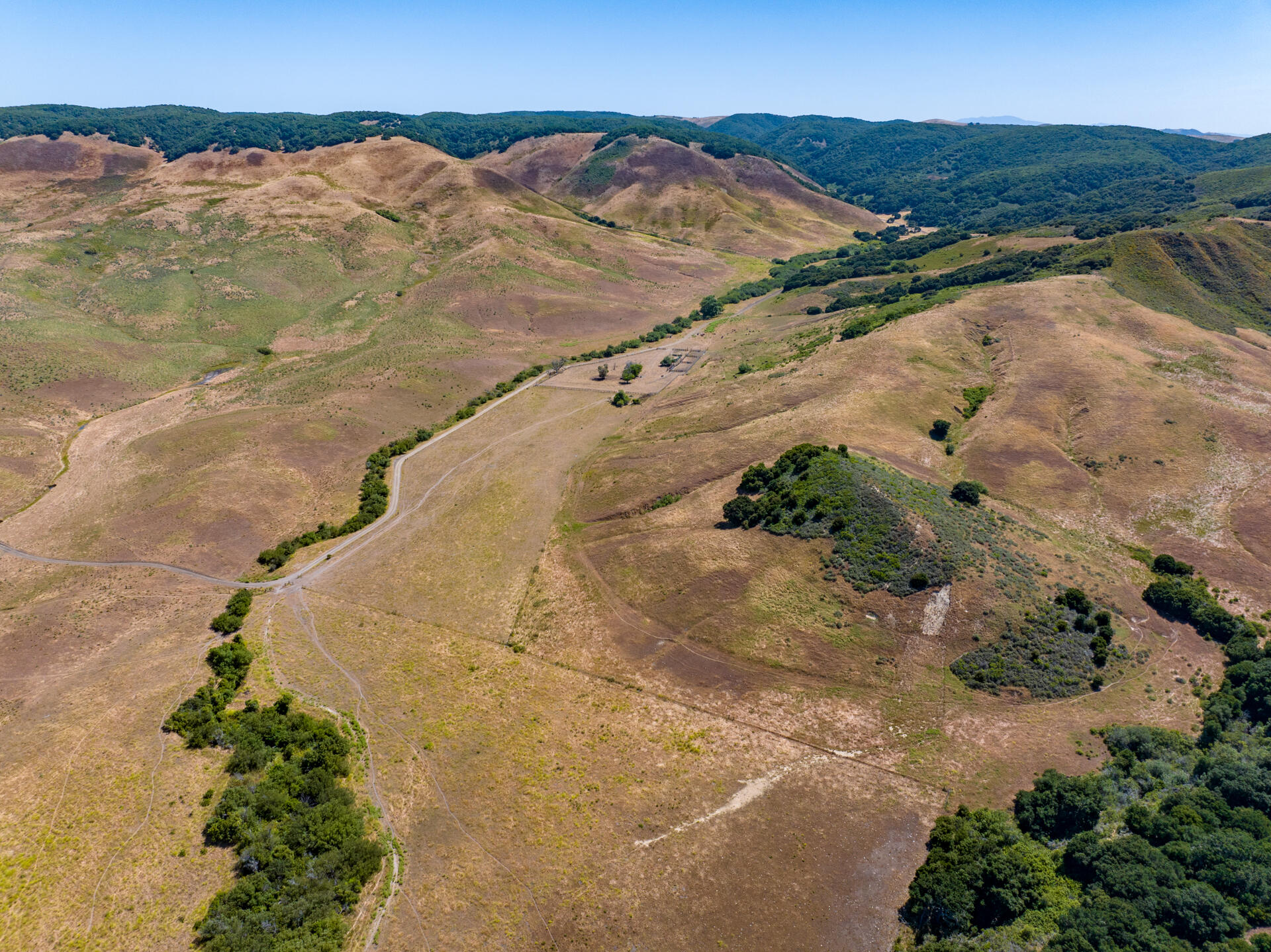 7200 Highway 1 Lompoc, CA 93436 - Photo 17 of 33 Ytias Ranch Web - 16