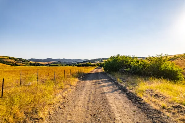 $13,000,000 | 7200 Highway 1, Lompoc, CA 93436