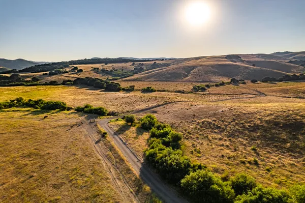 $13,000,000 | 7200 Highway 1, Lompoc, CA 93436