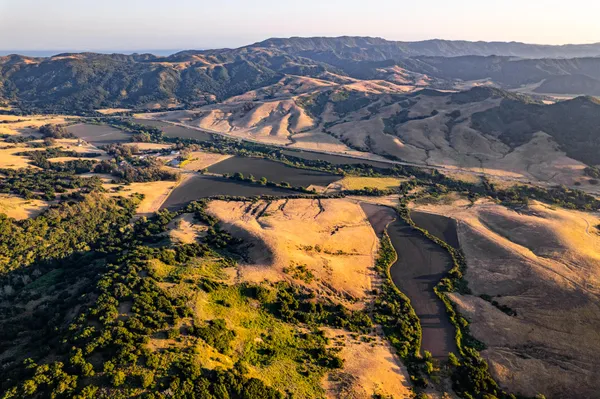 $13,000,000 | 7200 Highway 1, Lompoc, CA 93436