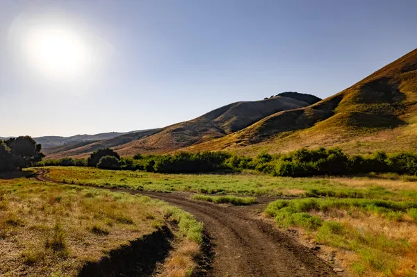 $13,000,000 | 7200 Highway 1, Lompoc, CA 93436