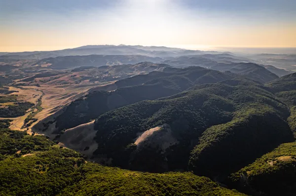 $13,000,000 | 7200 Highway 1, Lompoc, CA 93436