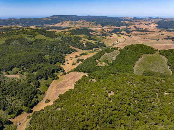 $13,000,000 | 7200 Highway 1, Lompoc, CA 93436