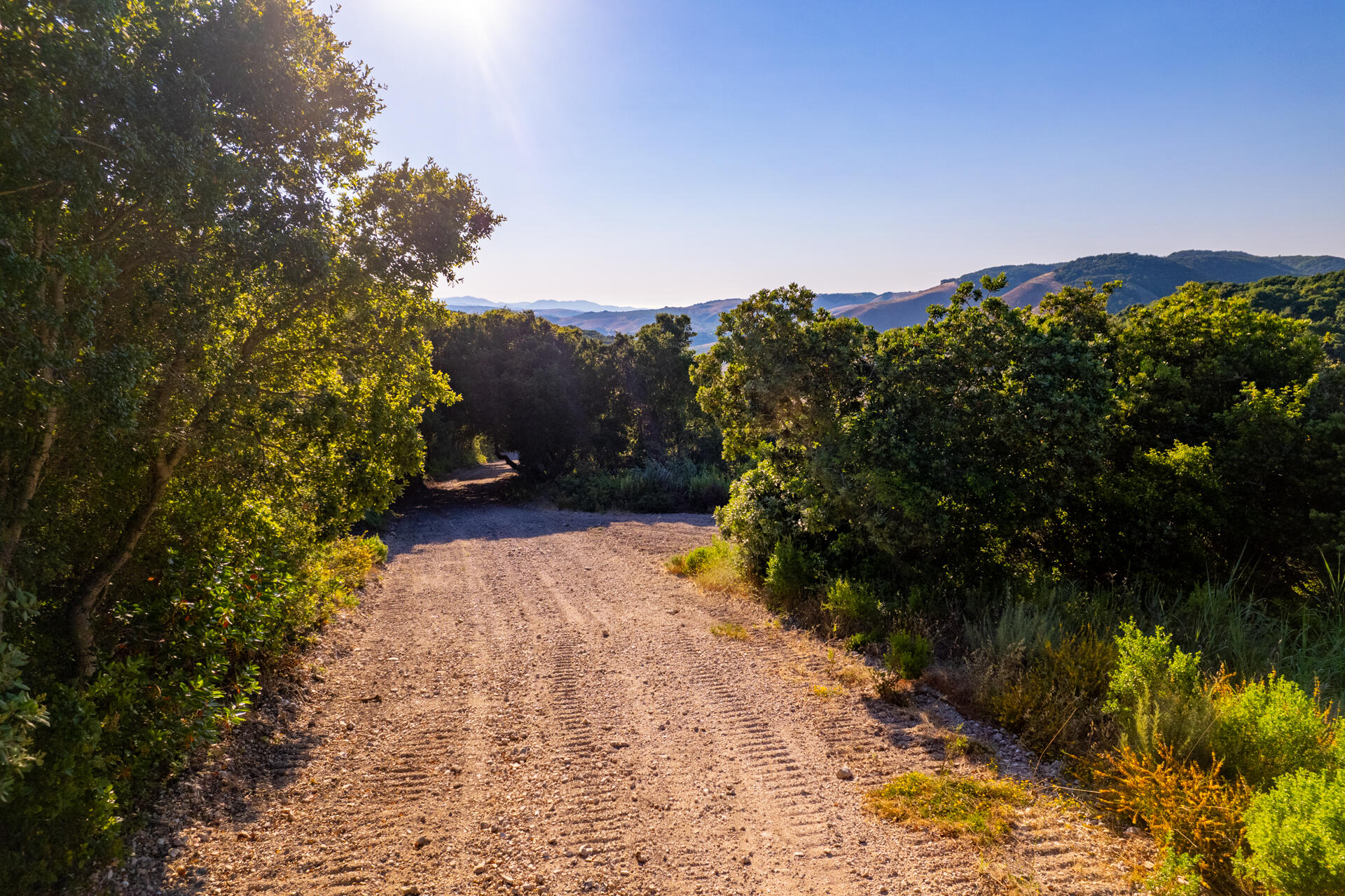 7200 Highway 1 Lompoc, CA 93436 - Photo 27 of 33 Ytias Ranch Web - 27