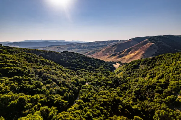 $13,000,000 | 7200 Highway 1, Lompoc, CA 93436