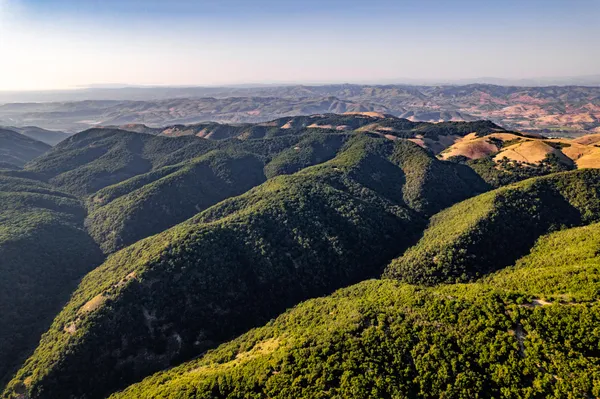 $13,000,000 | 7200 Highway 1, Lompoc, CA 93436