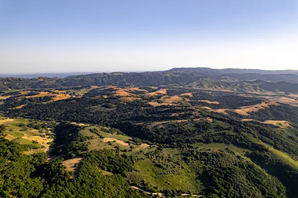 $13,000,000 | 7200 Highway 1, Lompoc, CA 93436