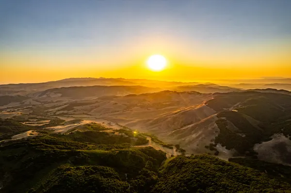 $13,000,000 | 7200 Highway 1, Lompoc, CA 93436