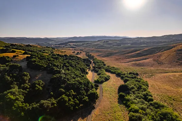 $13,000,000 | 7200 Highway 1, Lompoc, CA 93436