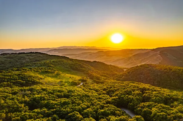 $13,000,000 | 7200 Highway 1, Lompoc, CA 93436