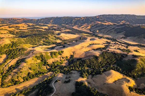 $13,000,000 | 7200 Highway 1, Lompoc, CA 93436