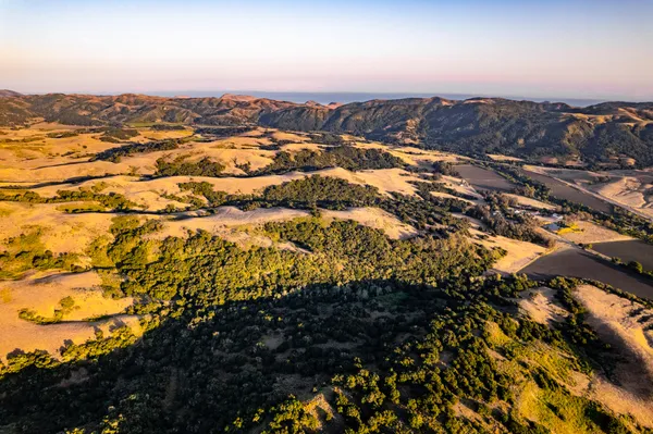 $13,000,000 | 7200 Highway 1, Lompoc, CA 93436