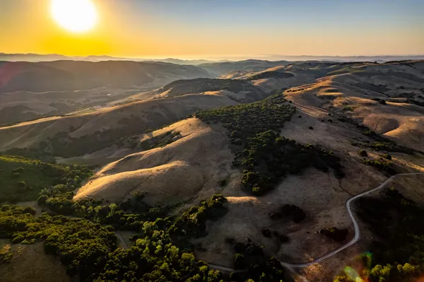 $13,000,000 | 7200 Highway 1, Lompoc, CA 93436