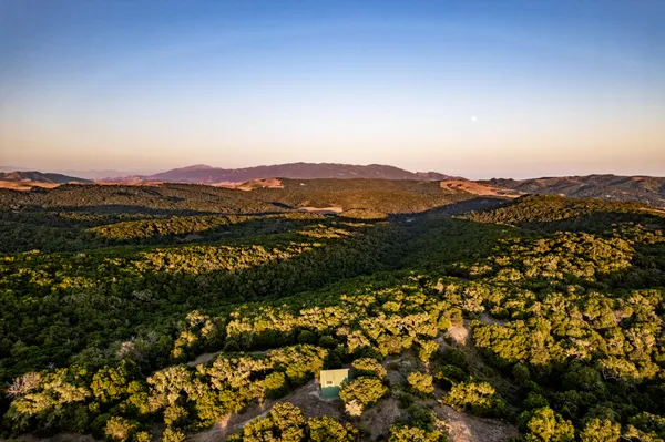 $13,000,000 | 7200 Highway 1, Lompoc, CA 93436