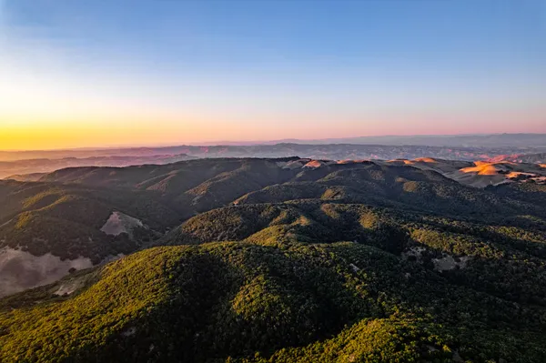 $13,000,000 | 7200 Highway 1, Lompoc, CA 93436