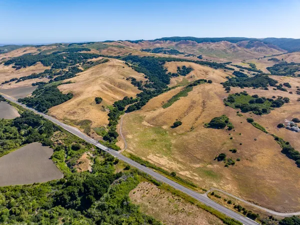 $13,000,000 | 7200 Highway 1, Lompoc, CA 93436
