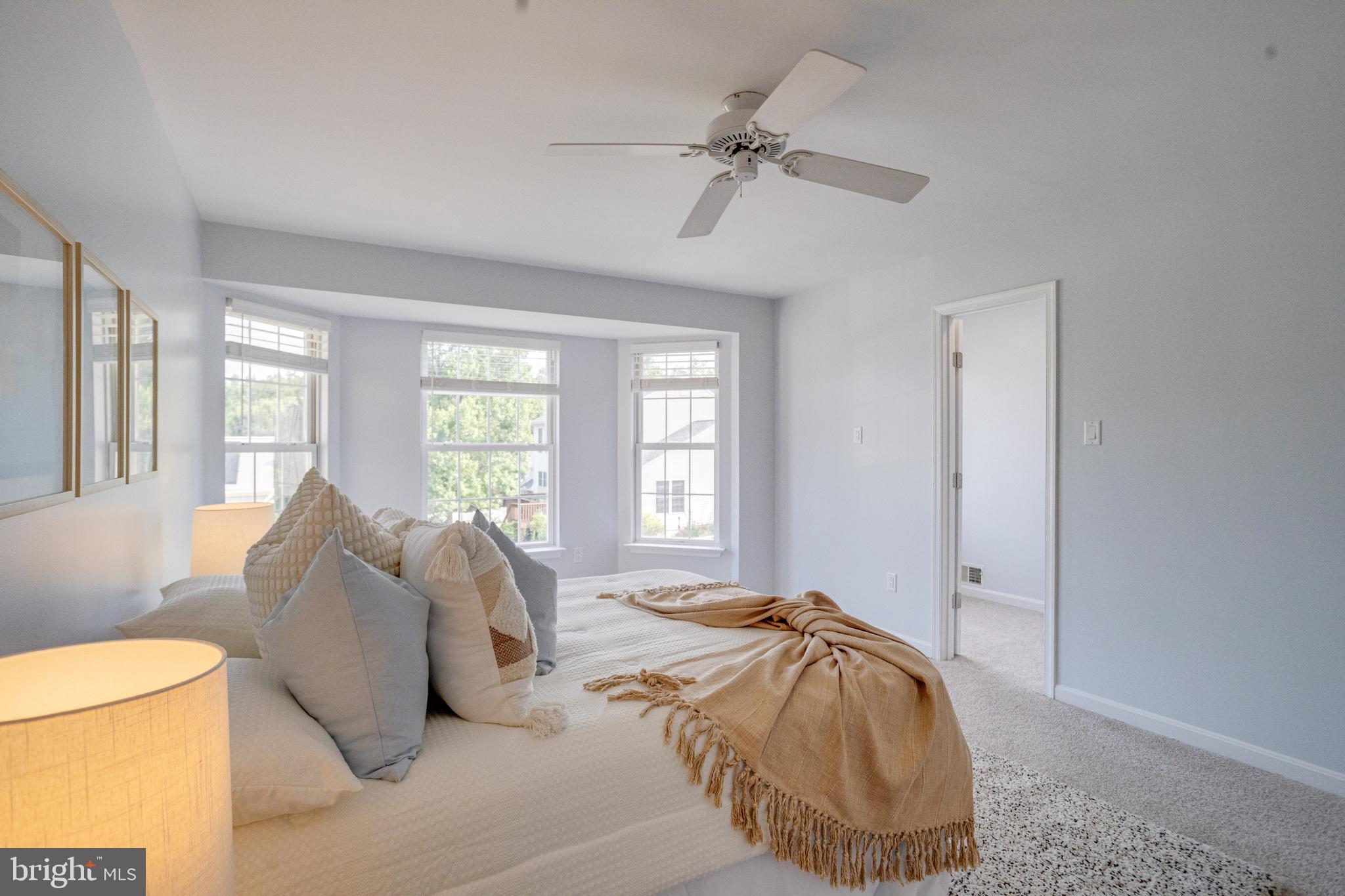 9474 Ridgeview Drive Columbia, MD 21046 - Photo 33 of 57