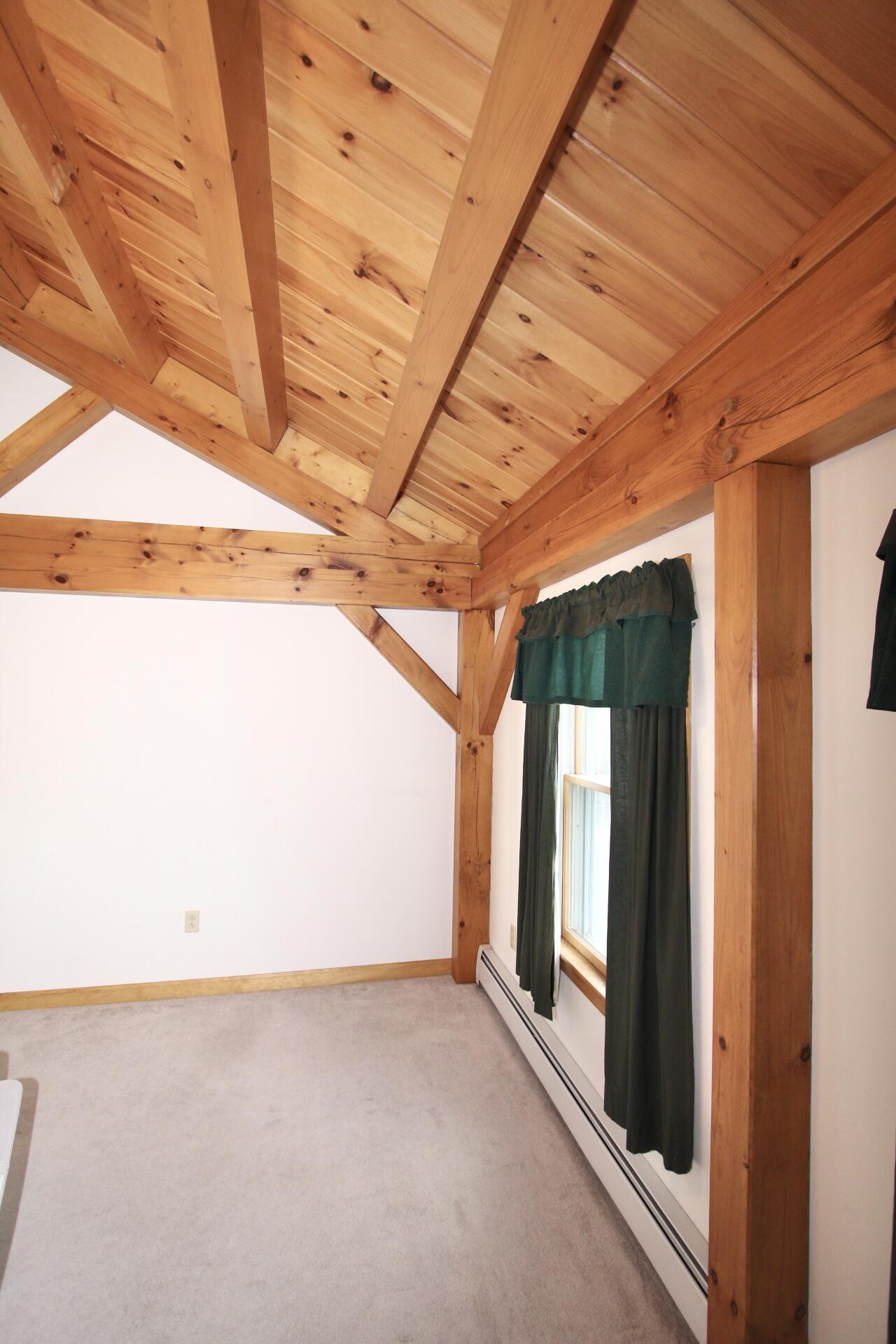 17 Aspen Ridge Road Glenburn, ME 04401 - Photo 57 of 111 IMG_1199