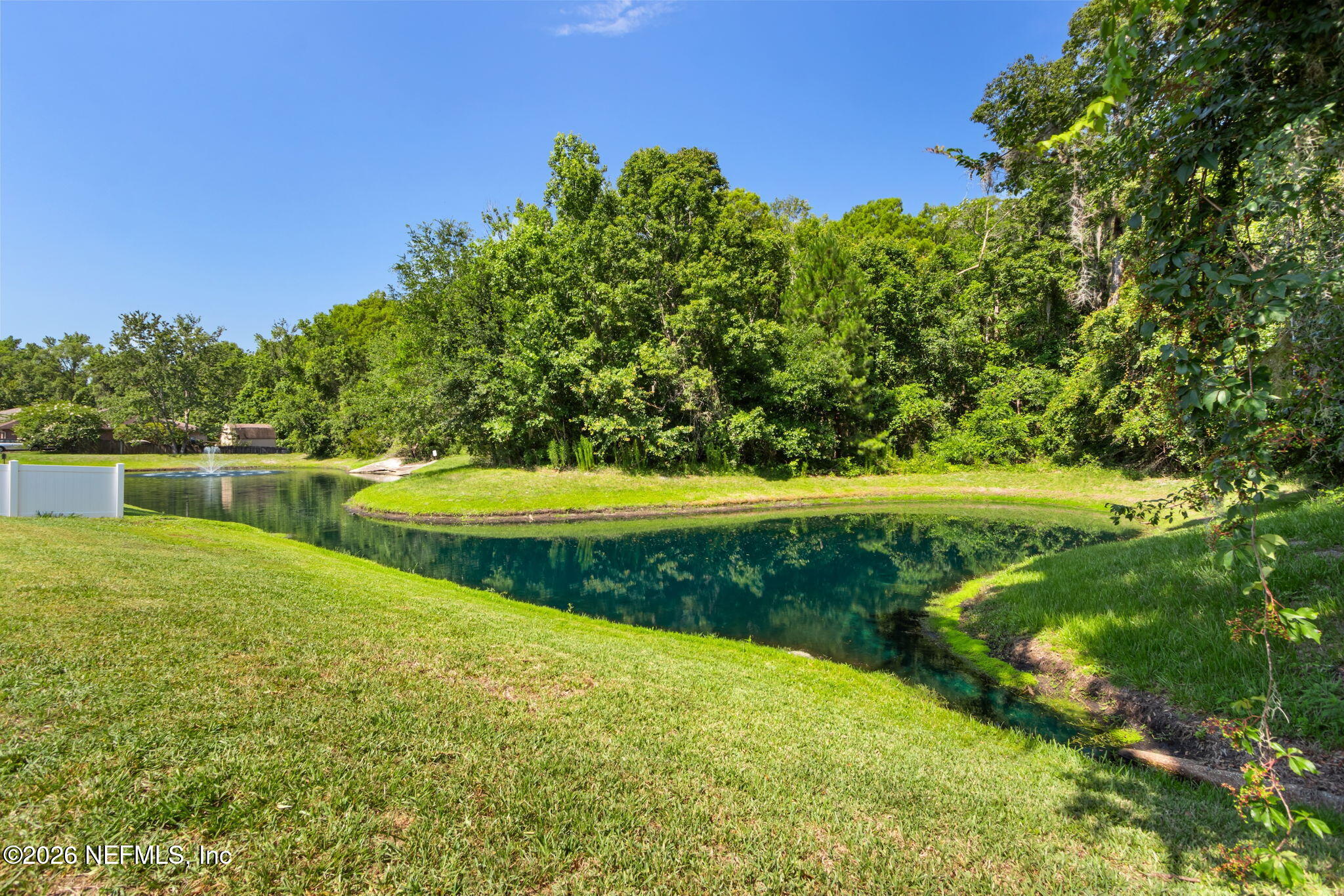 764 Camp Francis Johnson Road Orange Park, FL 32065 - Photo 37 of 37 764 CAMP FRANCIS JOHNSON Road,