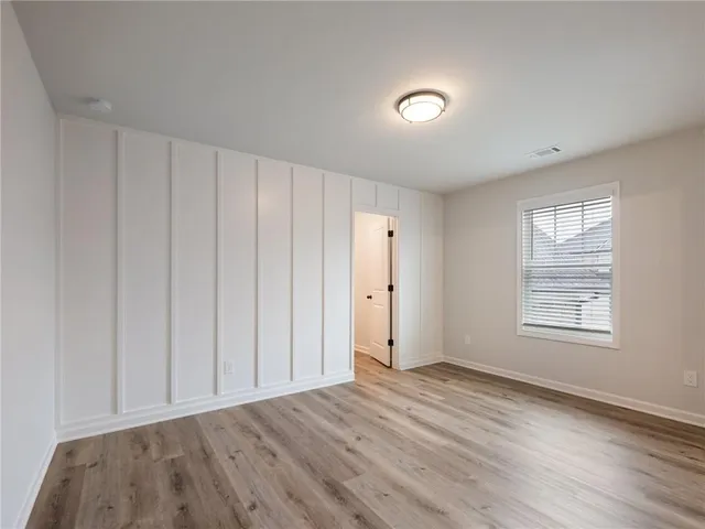 $814,900 | 4416 Hosch Retreat Drive, Buford, GA 30519