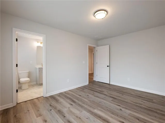 $814,900 | 4416 Hosch Retreat Drive, Buford, GA 30519