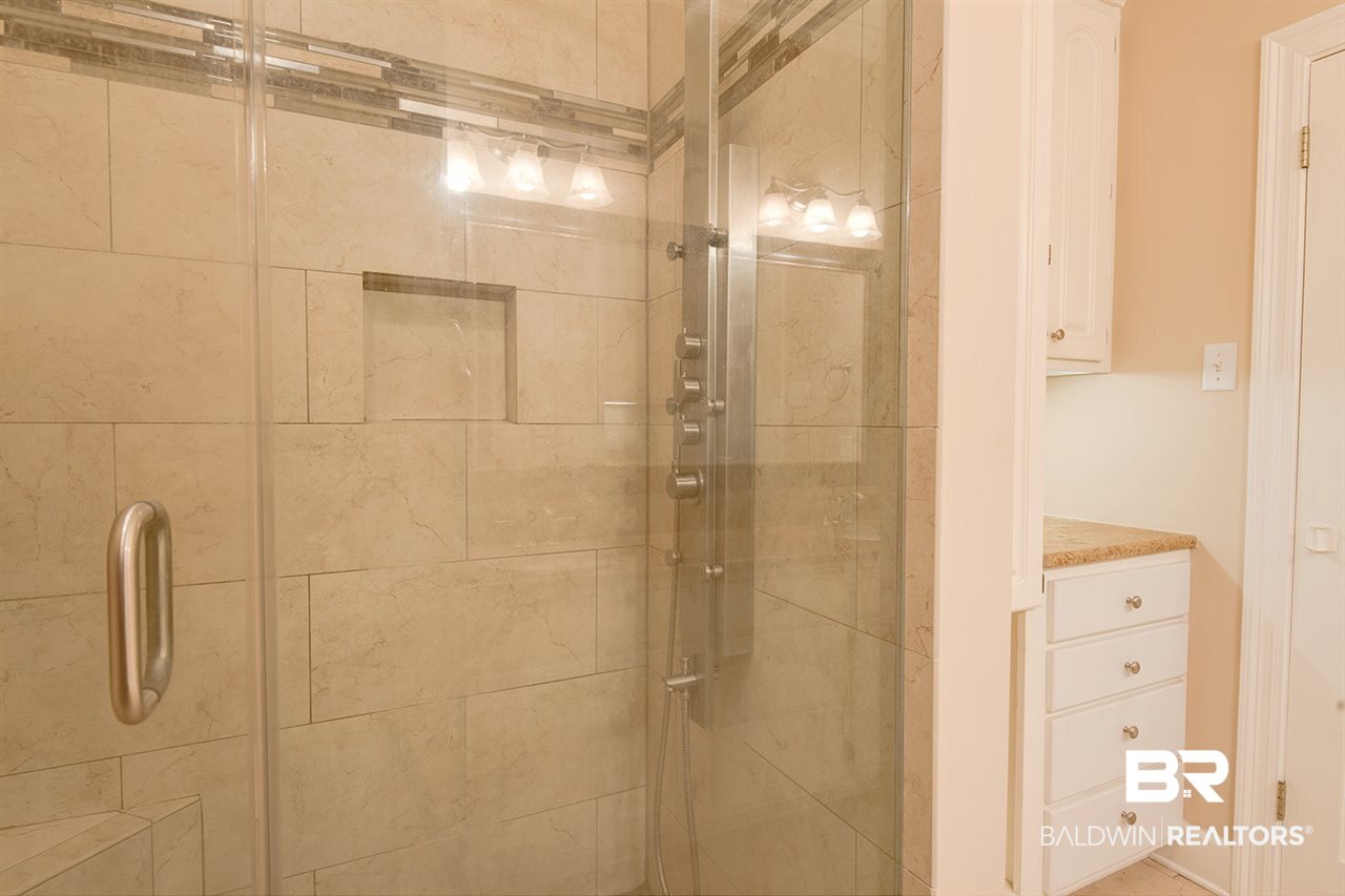 31775 Rhett Circle Spanish Fort, AL 36527 - Photo 28 of 46