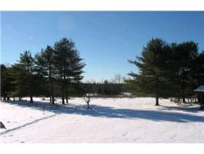 158 Garland Road Barnstead, NH 03218 - Photo 2 of 5