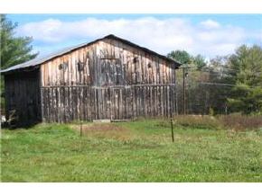 158 Garland Road Barnstead, NH 03218 - Photo 3 of 5