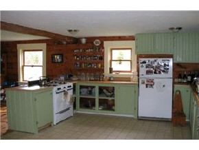 158 Garland Road Barnstead, NH 03218 - Photo 4 of 5