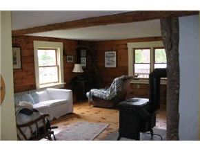 158 Garland Road Barnstead, NH 03218 - Photo 5 of 5