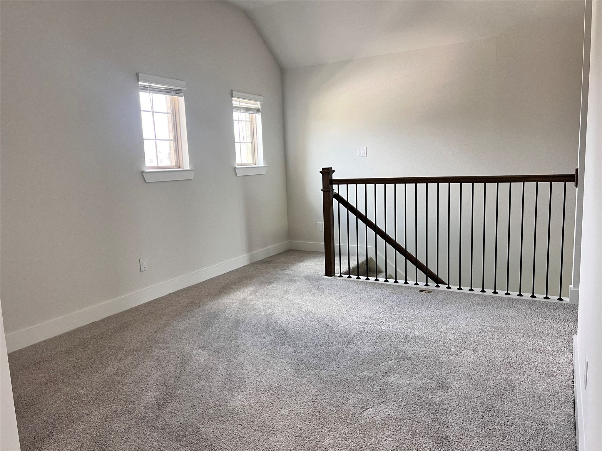 10638 Whitejacket Conroe, TX 77385 - Photo 25 of 25