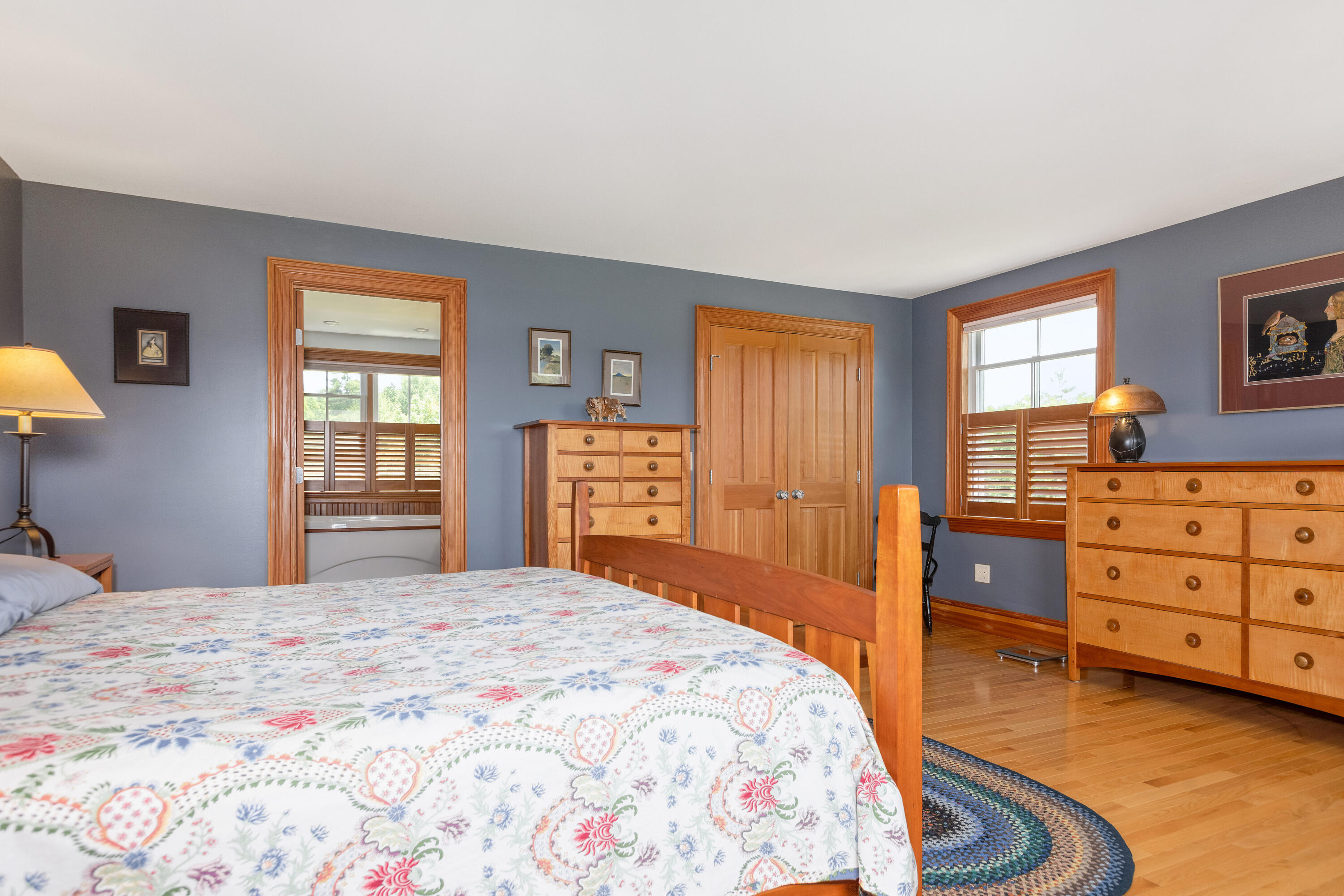 26 Strawberry Ridge Lane Cumberland Center, ME 04021 - Photo 38 of 84 26 Strawberry Ridge Ln-print-039-056-Pri