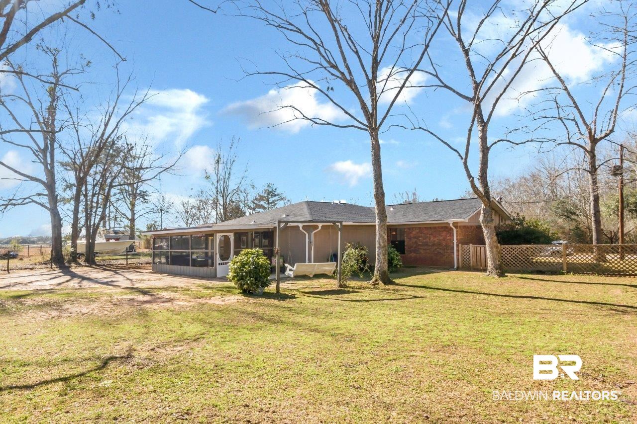 3078 Gregory Court Semmes, AL 36575 - Photo 23 of 30