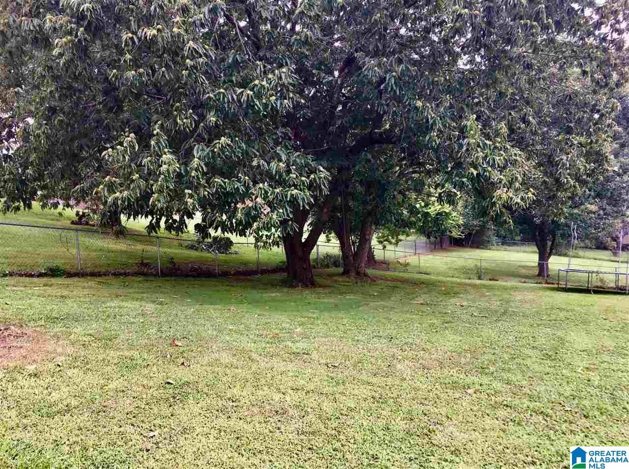 1233 Potter Road Bessemer, AL 35020 - Photo 31 of 45