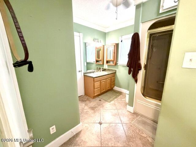 5825 Elder Street Moss Point, MS 39563 - Photo 36 of 52 IMG_2598