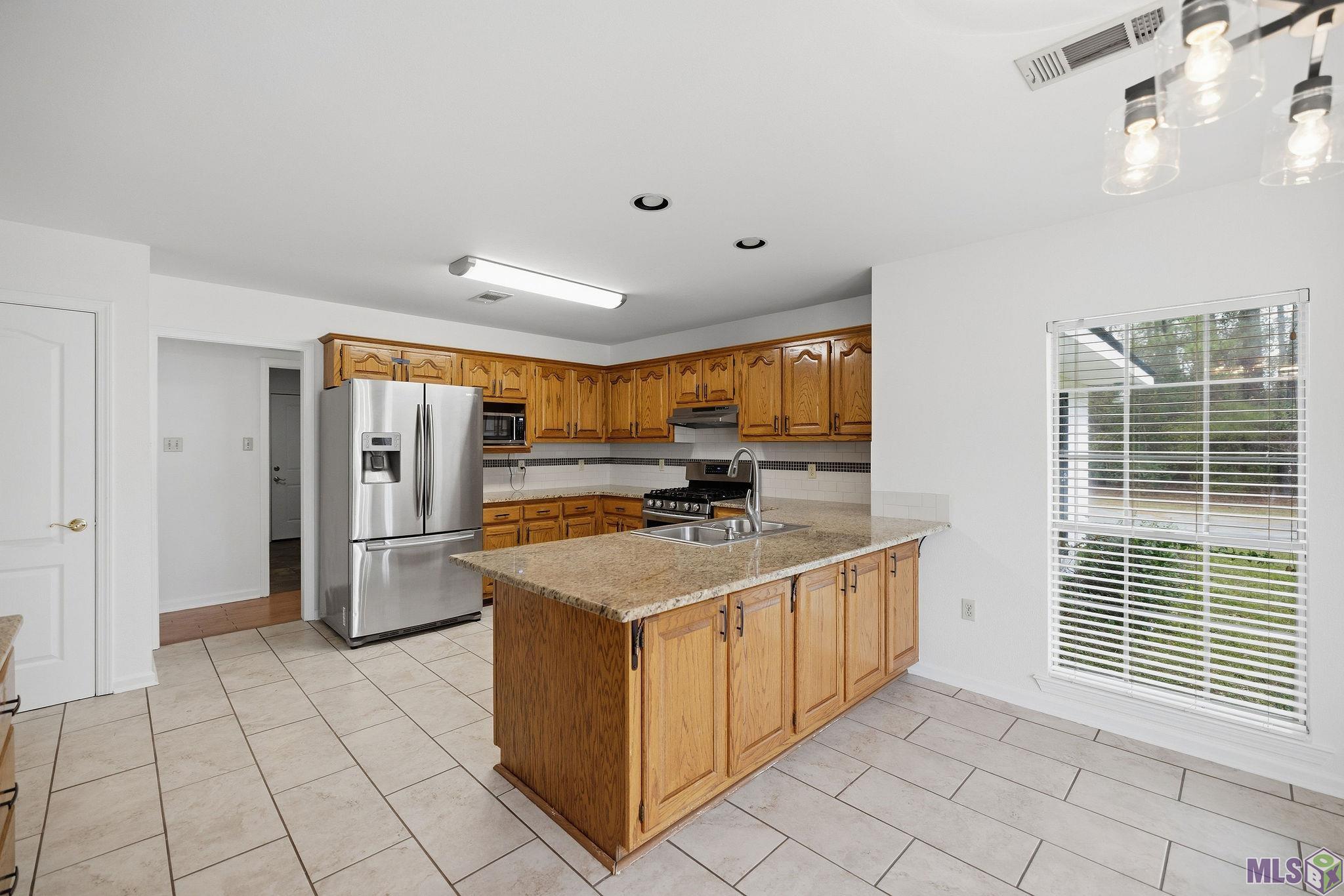 29417 Mary Kinchen Road Independence, LA 70443 - Photo 25 of 43