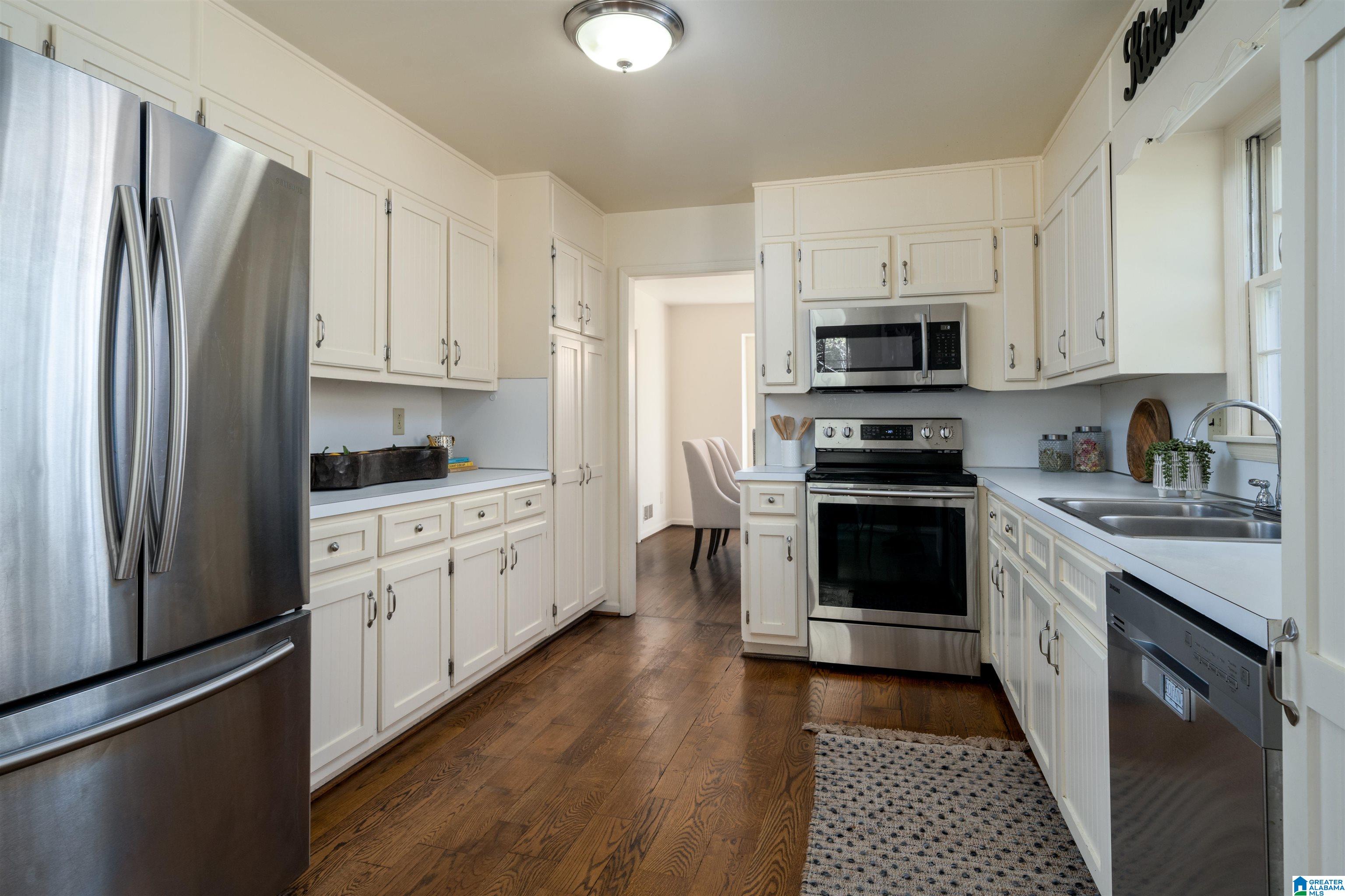 4221 Caldwell Mill Road Birmingham, AL 35243 - Photo 21 of 73